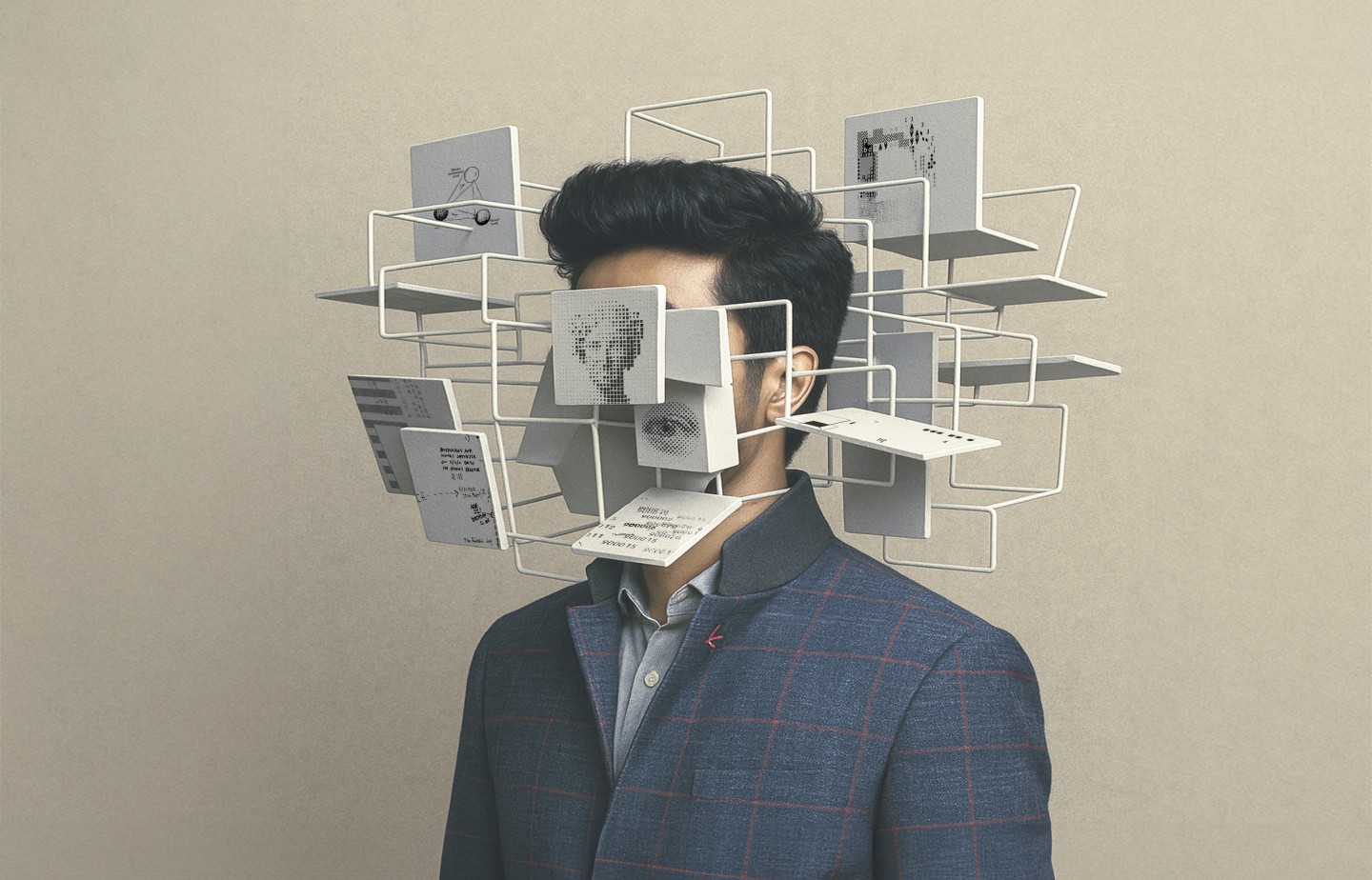 Closing the Mental Health Gap: Evaluating Artificial vs. Traditional Approaches in a SaaS Solution Powered by the Tentwo Methodology Closing the Mental Health Gap: Evaluating Artificial vs. Traditional Approaches in a SaaS Solution Powered by the Tentwo Methodology