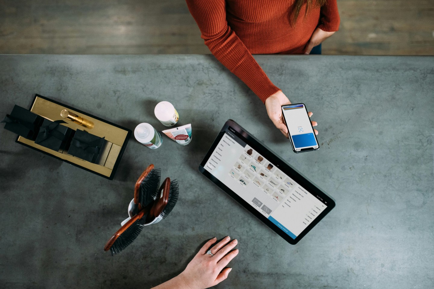 How Digitization Is Transforming Financial Relationships – Which Digital Strategies Keep Us Relevant? How Digitization Is Transforming Financial Relationships – Which Digital Strategies Keep Us Relevant?