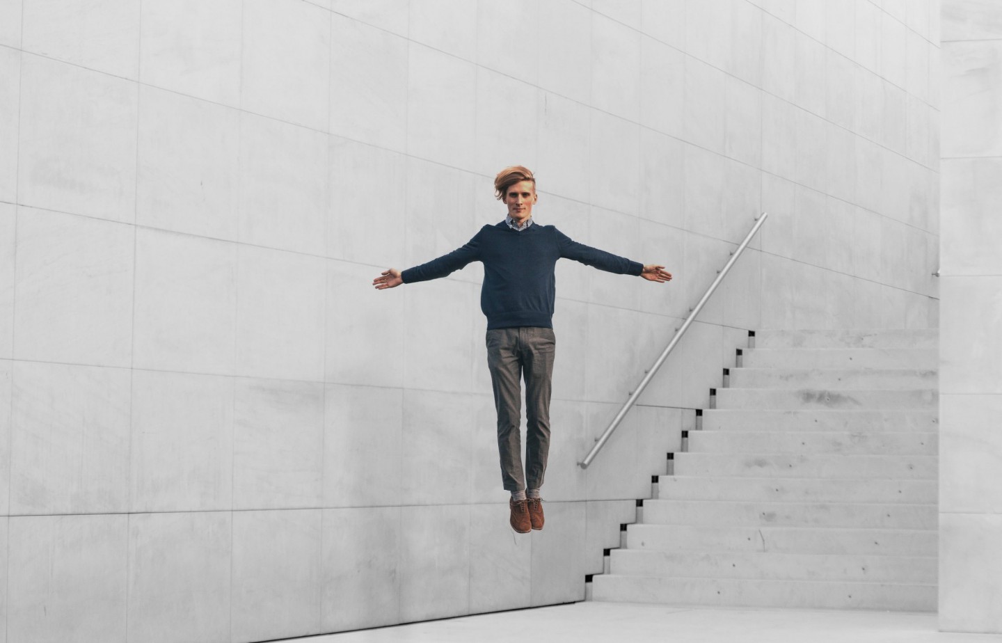 How an Innovative Approach Surpasses Expectations and Elevate Customer Satisfaction by 80% How an Innovative Approach Surpasses Expectations and Elevate Customer Satisfaction by 80%