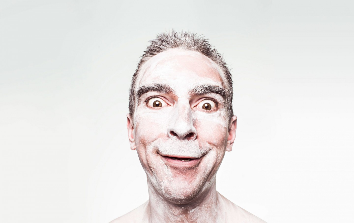 The Potential of Emotional Marketing: Should Companies Be More Emotional? The Potential of Emotional Marketing: Should Companies Be More Emotional?