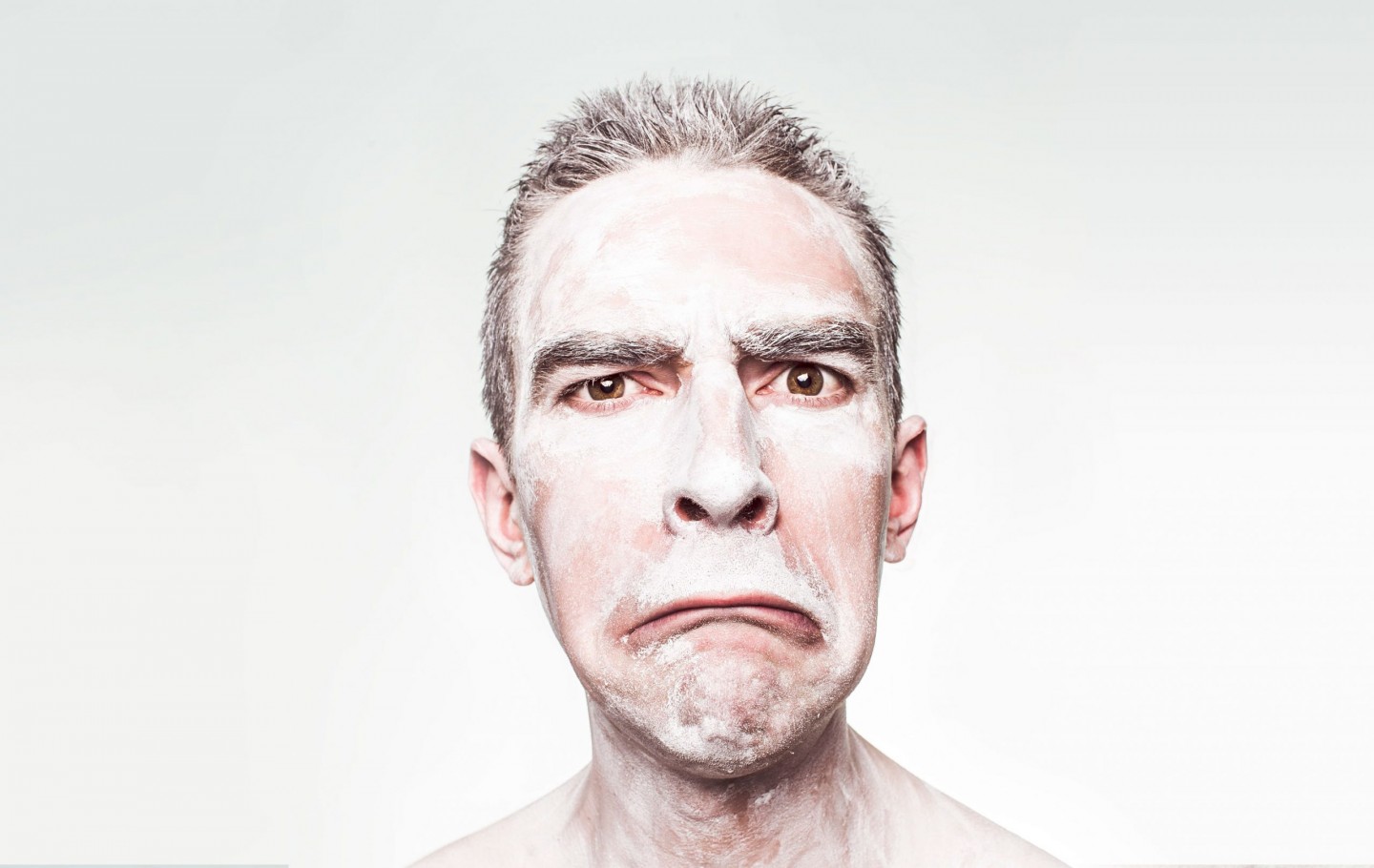 The Potential of Emotional Marketing: Should Companies Be More Emotional? The Potential of Emotional Marketing: Should Companies Be More Emotional?