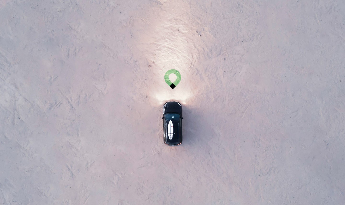 The Future of The Automotive Industry: Transforming Car Marketplaces And Stimulating Sales The Future of The Automotive Industry: Transforming Car Marketplaces And Stimulating Sales